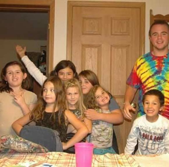 Meet your Posher, Pam - Picture 1 of 1